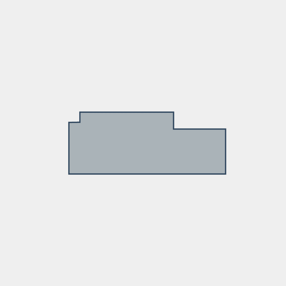 Architrave 1