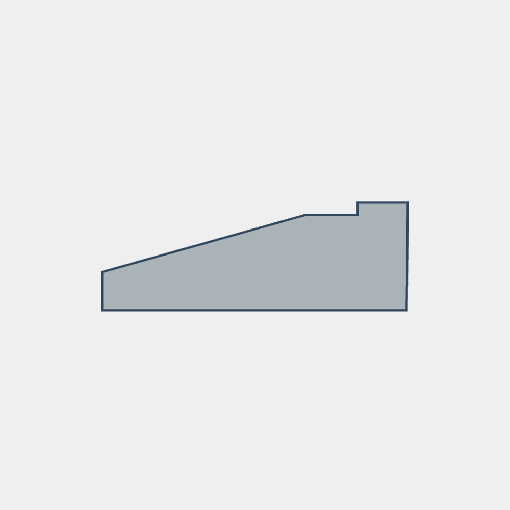 Architrave 2