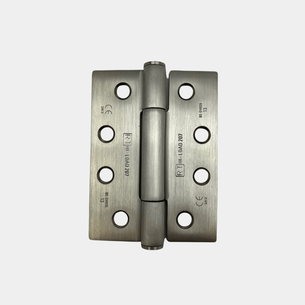 Hinges 1