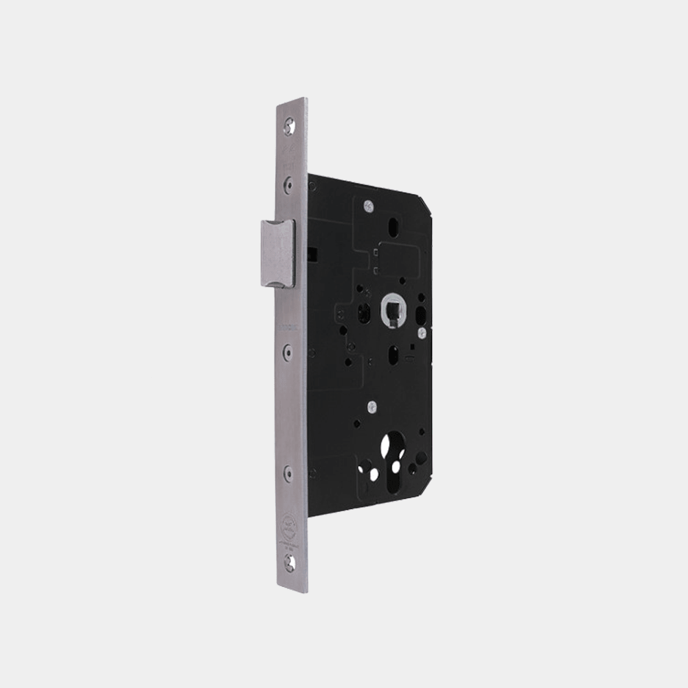 Latch Sq 1