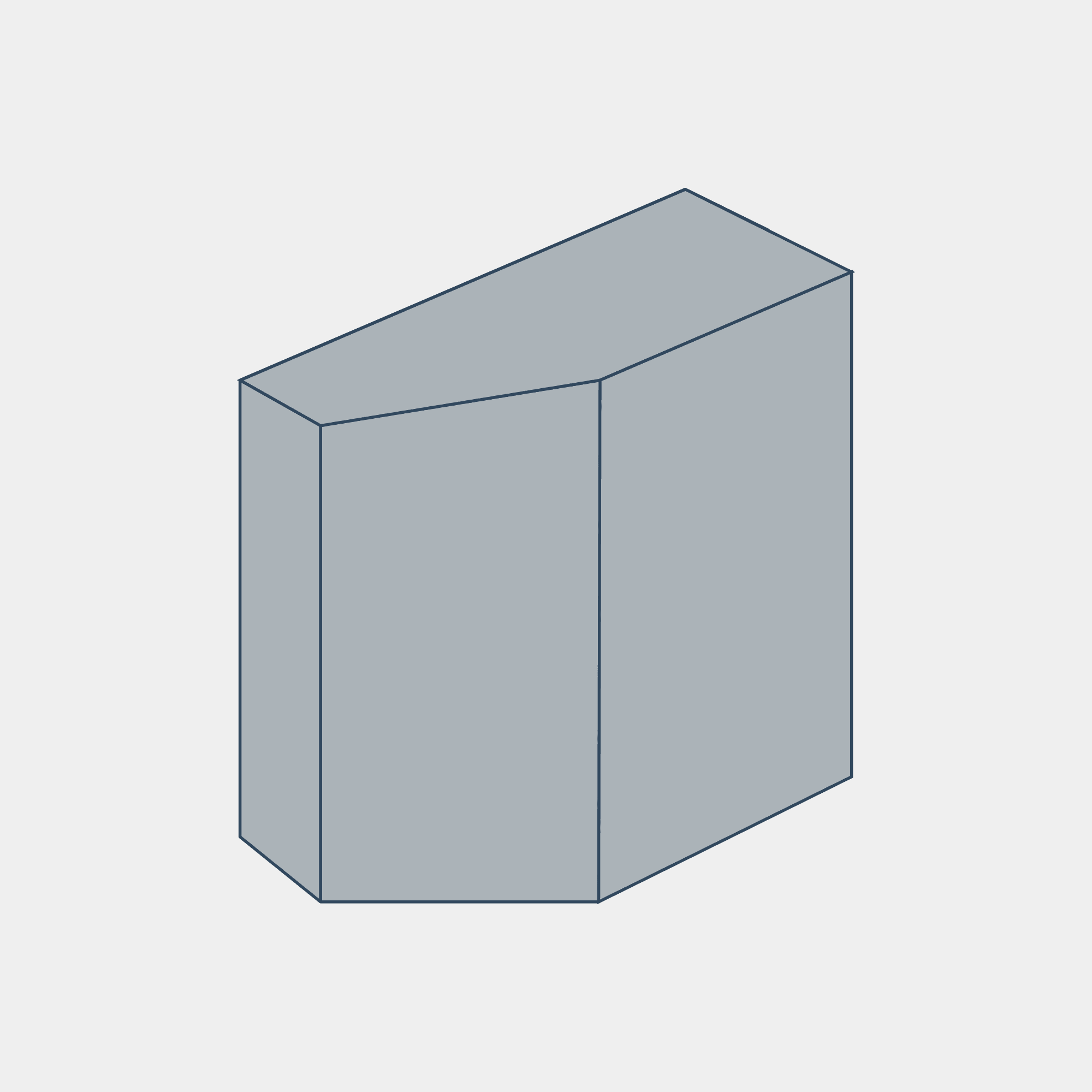 Plinth 2