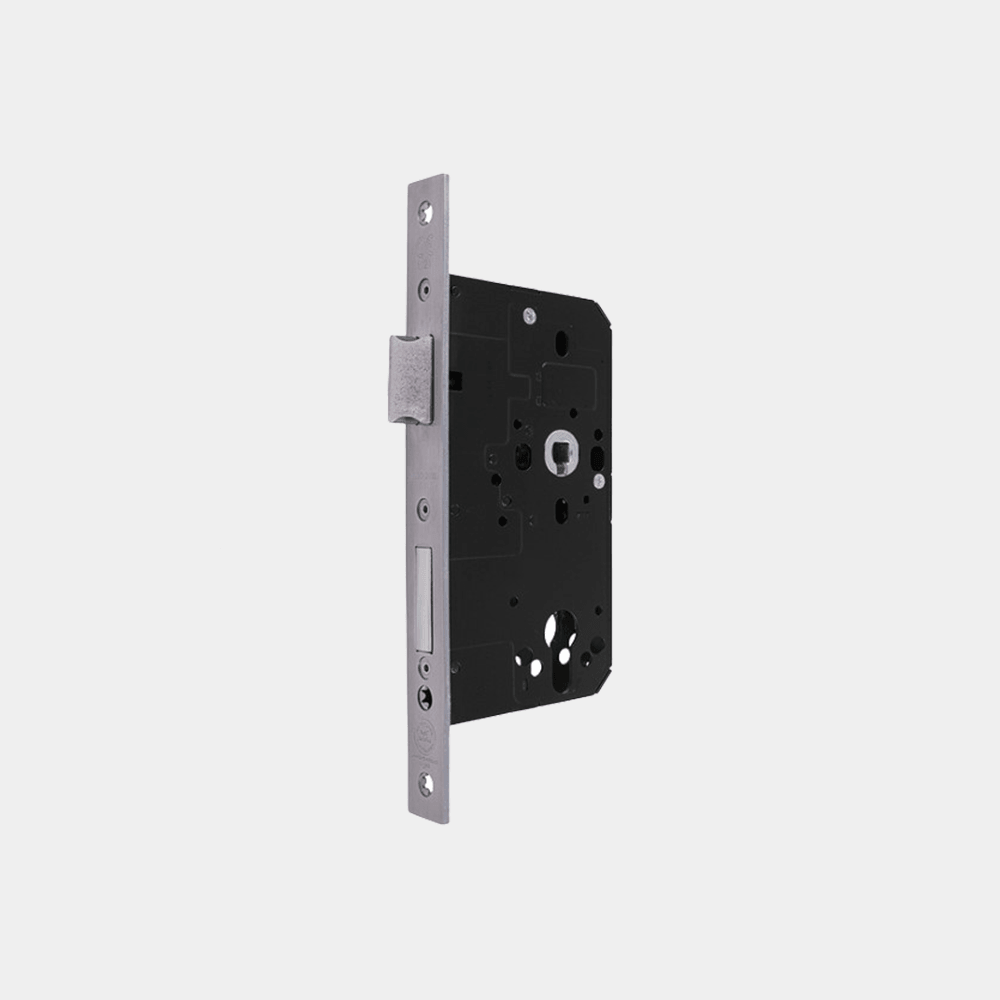 Sash lock Sq 1
